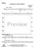 Knightly Procession (After Susato) - Baritone Horn/Euphonium