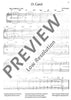 16 pieces for solo piano
