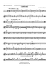 Exuberance - Alto Saxophone 1