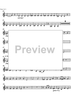 La Barona - C Trumpet1