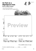 Succeeding at the Piano Theory and Activity Book - Grade 2B (2nd edition)