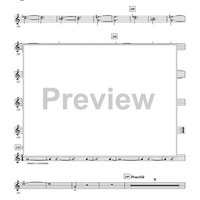 Breaking Point - Baritone TC