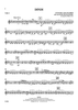 Dindi - Violin 2