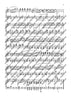Best of Grieg