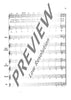 Music for Children - Vocal And Performing Score