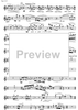 Appassionato - Flute