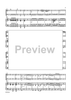 Wedding Album 2 for Piano Trio - Piano