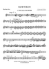 Bach to Bach - Baritone Saxophone