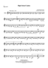 High School Cadets - F Horn 2