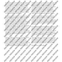 Baroque Recorder Anthology