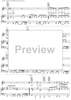 Midnight Express  (Main Theme)