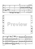 Wedding Album 4 - Score