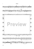 Zodiac - Baritone Horn BC