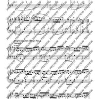 Goldberg in Istanbul