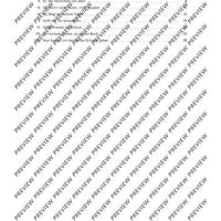 Frauenliebe und Leben - Score and Parts
