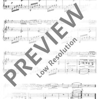 Aucassin und Nicolette