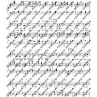 Frag nicht wie, frag nicht wo