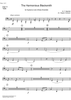 The Harmonious Blacksmith HWV 430 - Tuba