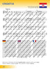 National Anthems