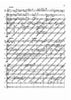 Sinfonietta No. 2 - Full Score