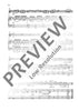 Concerto B Minor