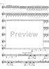 Ergesia - Bb Clarinet 2