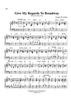 Music for Four, Collection No. 2 - Early Pop Favorites - Keyboard/Guitar