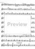 Quintetto in Sol minore (Quintet in g minor) - Violin 1