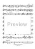 Music for Four, Collection No. 3 - Tangos and More! - Bb Clarinet 2