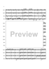 Sonatine A 4 - Score