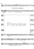Holborne Suite - F Horn