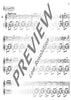 Spielbuch für Xylophon - Performing Score
