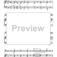 Suzuki Cello School, Volume 5 - Piano Accompaniment