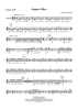 Doppler Effect - Bb Clarinet 1