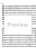 Somalia - Score