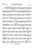The Spirit of an Eagle - Alto Saxophone 2