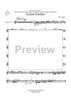 Action Fanfare - F Horn 1/3