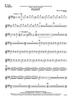 Flight - Tenor Saxophone