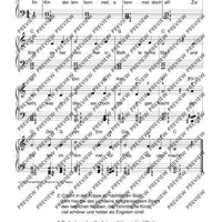 Die schönsten Weihnachtslieder