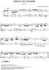 Sonata in F Major