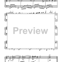 Make Us Holy, Make Us Whole