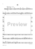 V.V.Q. - for Variable Instrumentation String Quartet - Cello (for Viola 2)