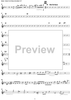 Swingin' for the Fences - Guitar