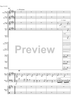 Czardas - Score