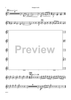 Welcome Yule! - Bb Trumpet 2