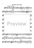 Urban Suite - Euphonium 1