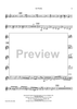 No, No, Nannette - Selections for Orchestra - Violin 1