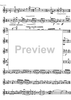 Allegro - Violin 2