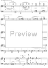 Holiday for Strings