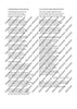 Lieder zum Mond